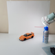 Illustration for article titled Makeitfit Monday: Orange Peelem/em